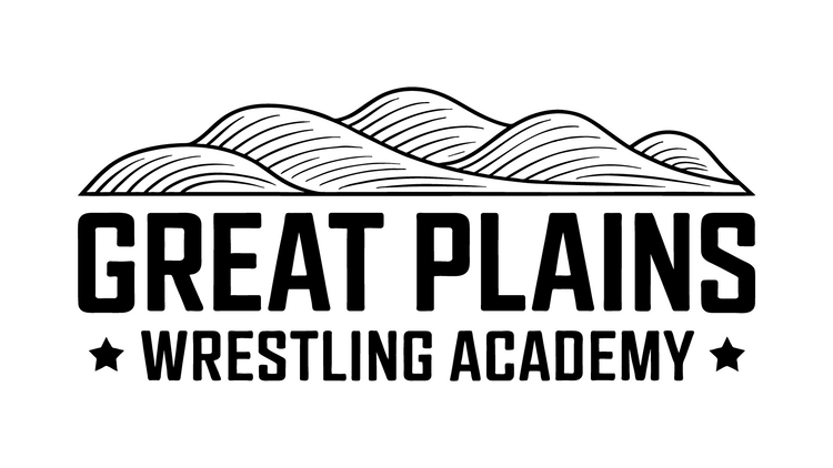 Great Plains Wrestling Academy - Makefield