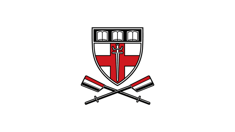 Groton Girls Crew - Makefield