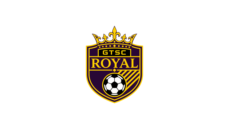GTSC Royal - Makefield