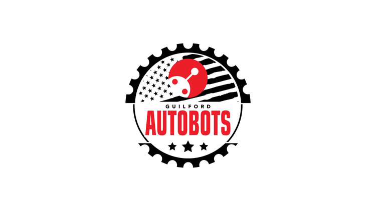 Guilford Autobots - Makefield