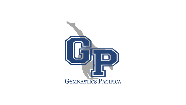 Gymnastics Pacifica - Makefield