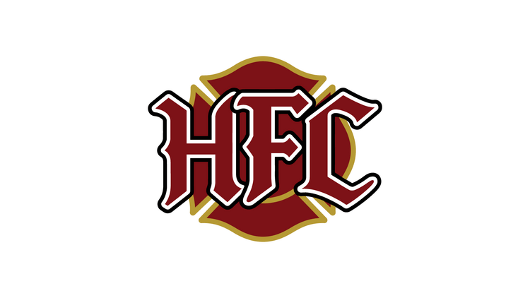 Hackworth Fire Collection - Makefield