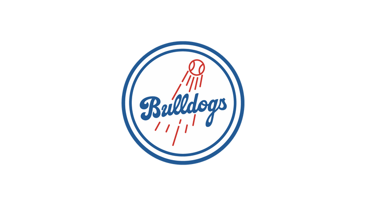 Hamilton Bulldogs - Makefield
