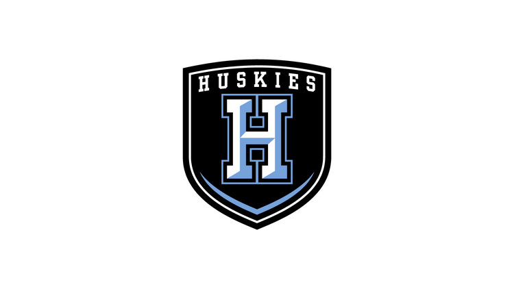 Helena MTB Team - Makefield