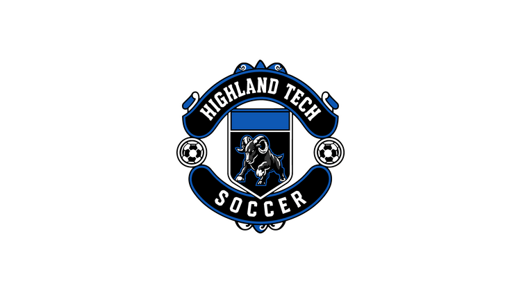 Highland Soccer - Makefield