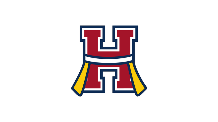 Hornell Flag Football - Makefield