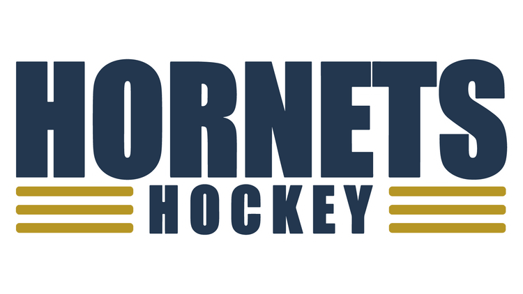 HORNETS - Makefield