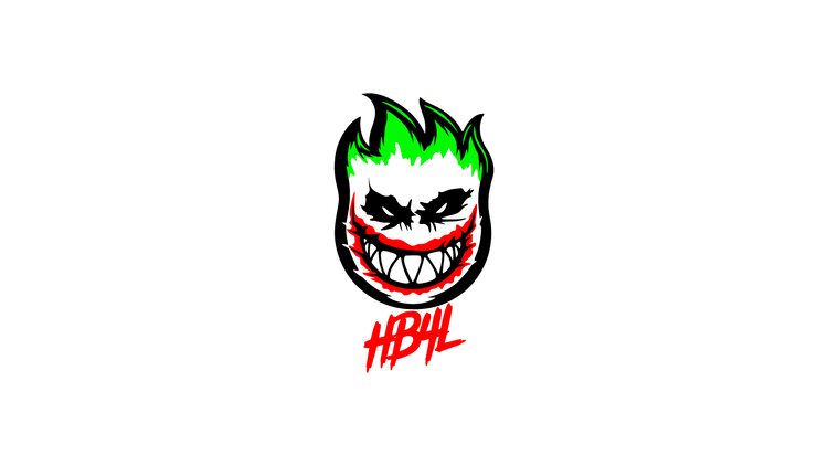 HOTBOYZ - Makefield