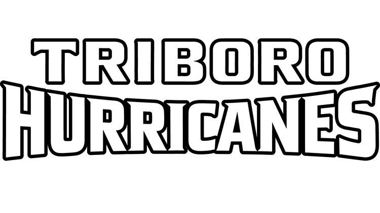 Hurricanes Collection Image