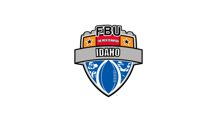 Idaho FBU - Makefield