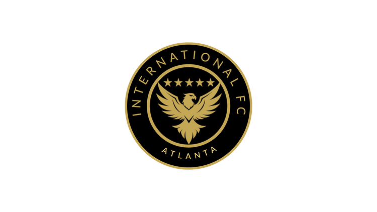 IFC Atlanta - Makefield
