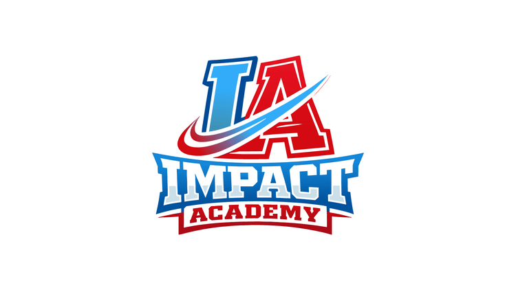 Impact Academy - Makefield