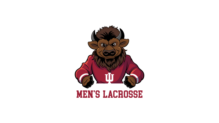 Indiana University Lacrosse - Makefield