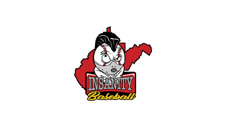 Insanity Baseball - Makefield