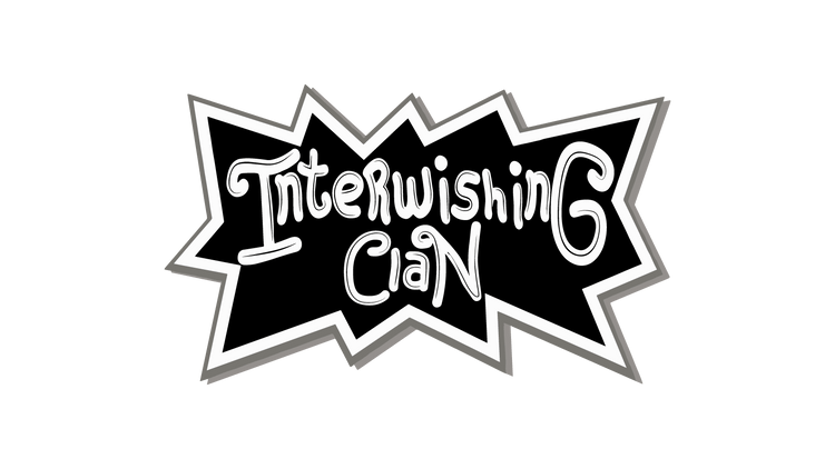 Interwishing Clan - Makefield