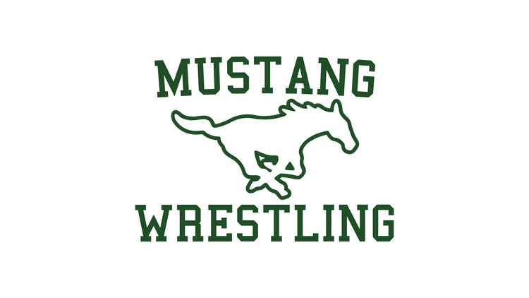 JFK Wrestling - Makefield