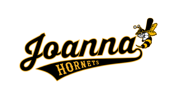 Joanna Hornets - Makefield