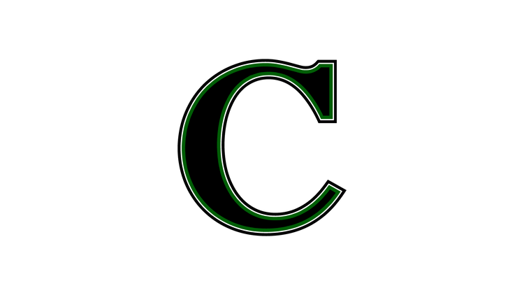 John Cooper Baseball - Makefield