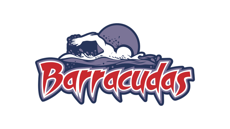 Johnson Ranch Barracudas - Makefield