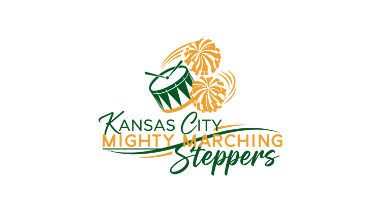 KC Mighty Marching Steppers - Makefield
