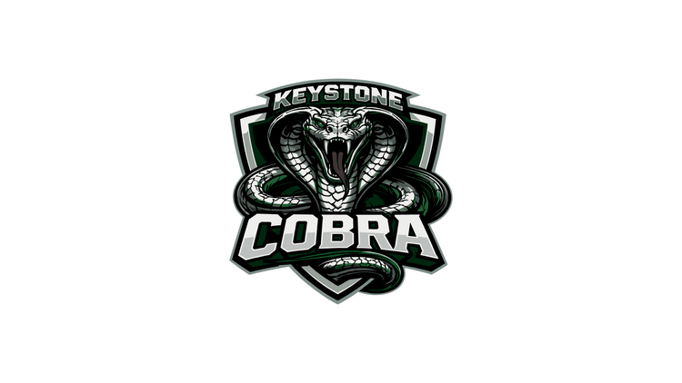 Keystone Cobras - Makefield