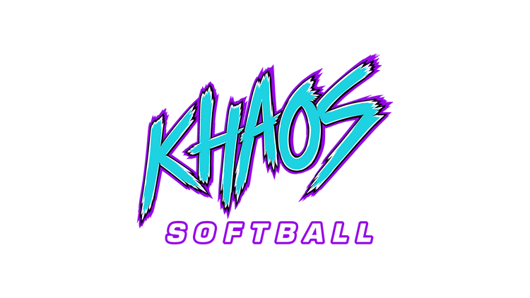 Khaos Softball - Makefield