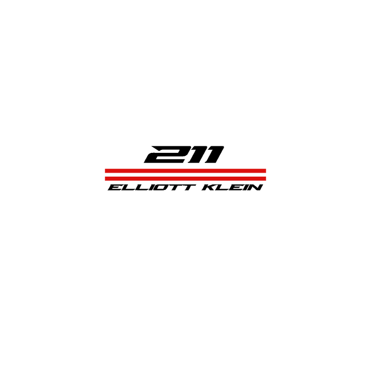 Klein Motorsports - Makefield