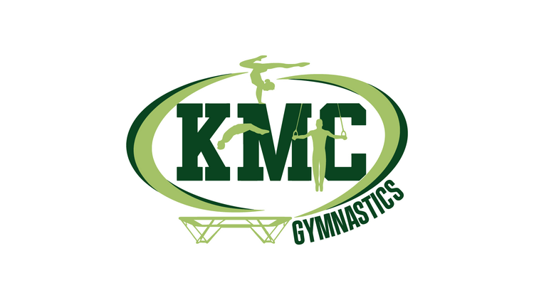 KMC Dance & Gymnastics - Makefield