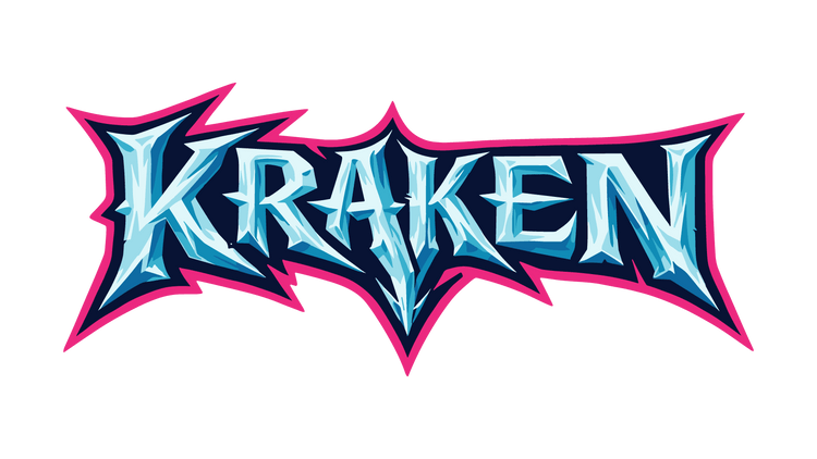 Kraken Fastpitch - Makefield
