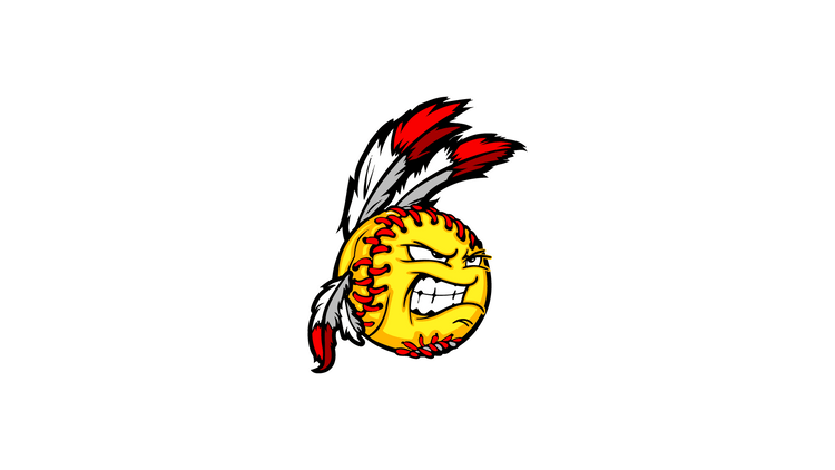 KTX Warriors - Makefield