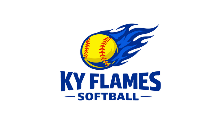 KY Flames - Makefield