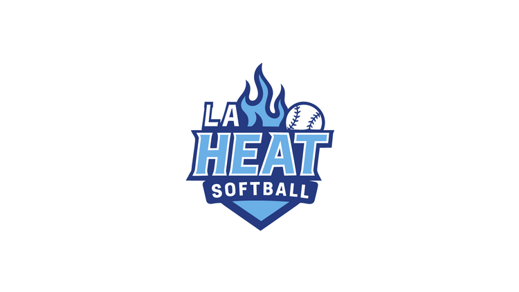 LA Heat - Makefield