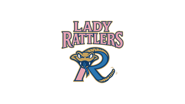 Lady Rattlers - Makefield