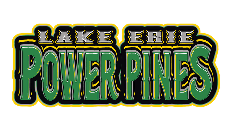 Lake Erie Power Pines - Makefield