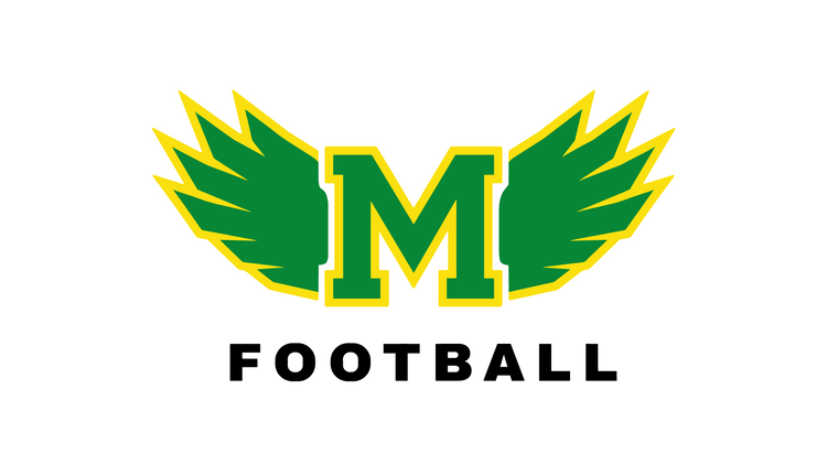 Lake Minneola Hawks Football - Makefield