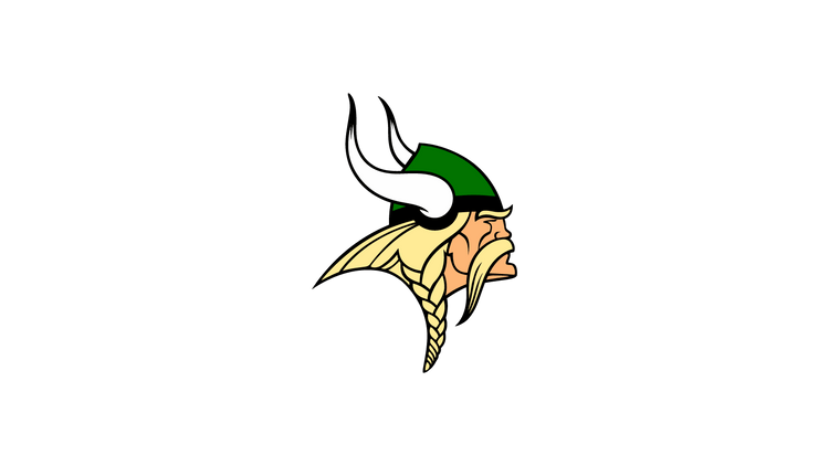 Langley High School Girls Varsity Lacrosse - Makefield