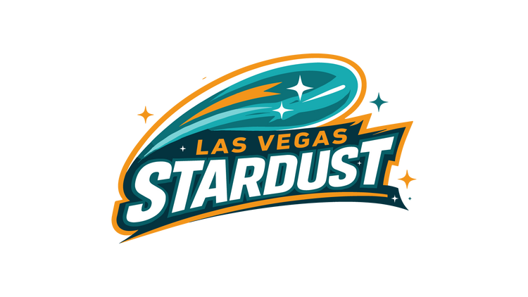Las Vegas Stardust Collection Image