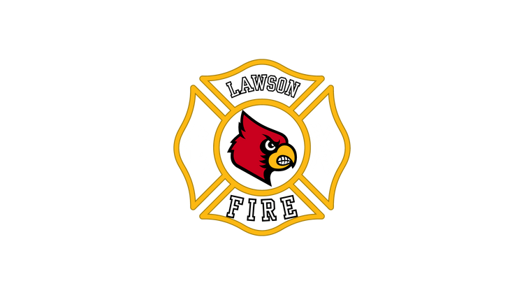 Lawson Fire Department - Makefield