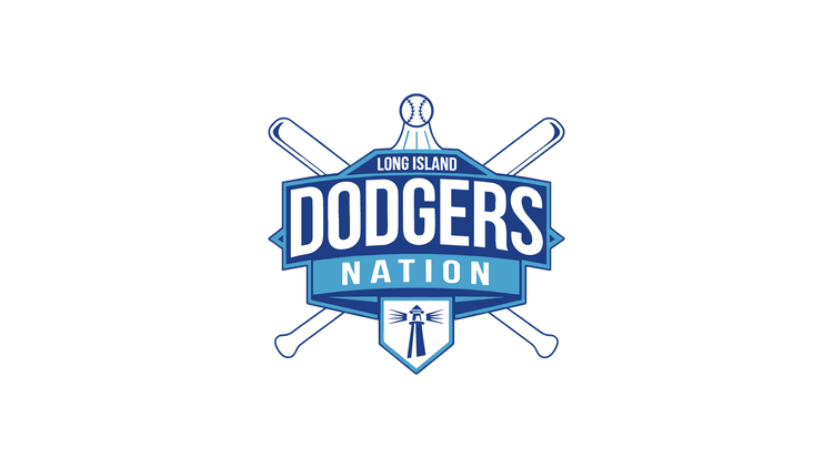 LI Dodgers Nation Collection Image