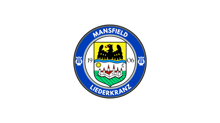 Liederkranz Soccer Club - Makefield