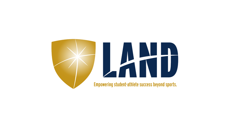 Life After Notre Dame - Makefield