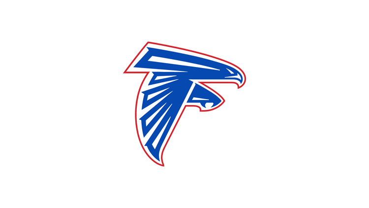 Lincoln County Tennis Team - Makefield