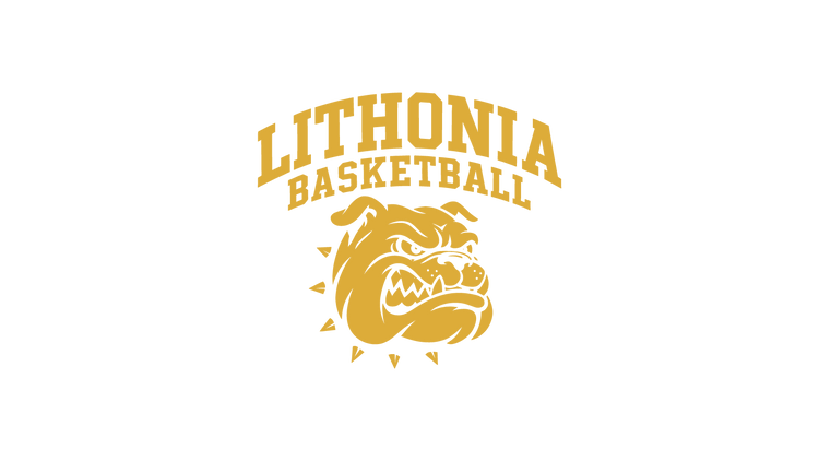 LMS Basketball - Makefield