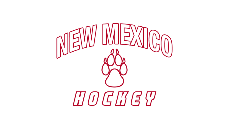 Lobo Women’s Ice Hockey - Makefield