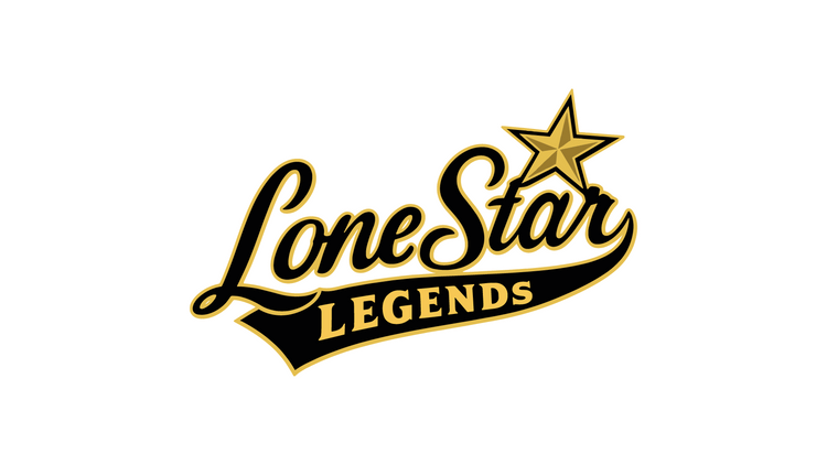 Lone Star legends - Makefield
