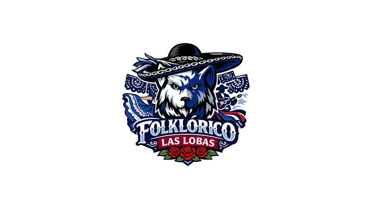 Los Lobitos - Makefield