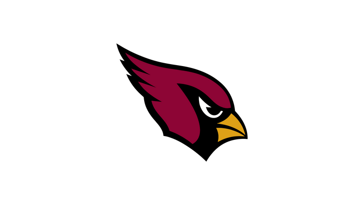 Lowell W Lacrosse - Makefield