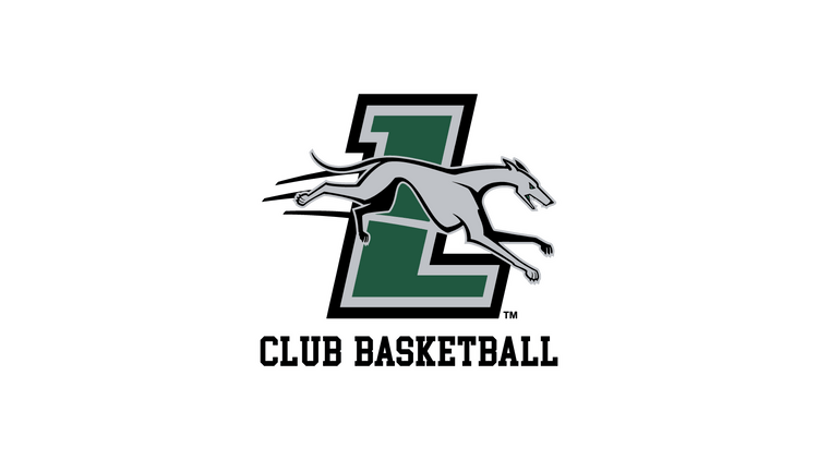 Loyola MD Club Basketball - Makefield