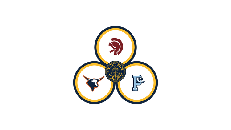 LPK NJROTC - Makefield