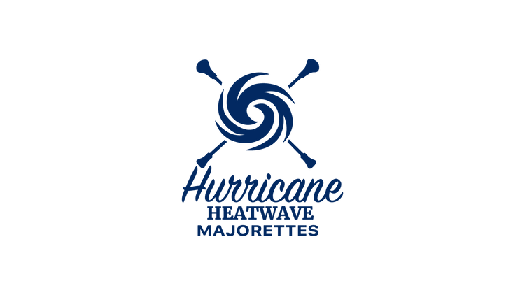 LWH Heatwave Majorettes - Makefield